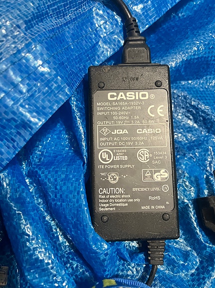 Product image 6 of 7