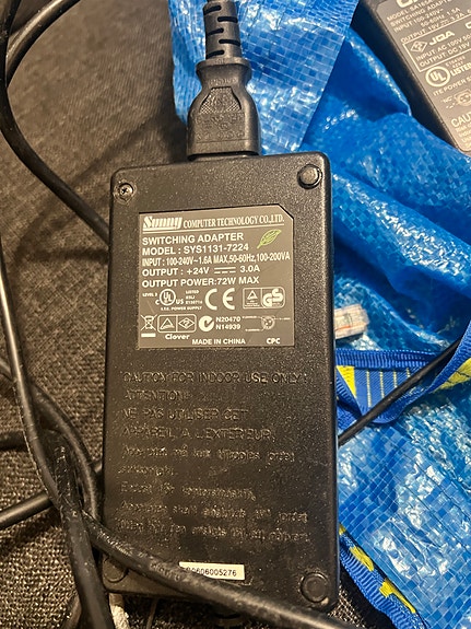 Product image 5 of 7