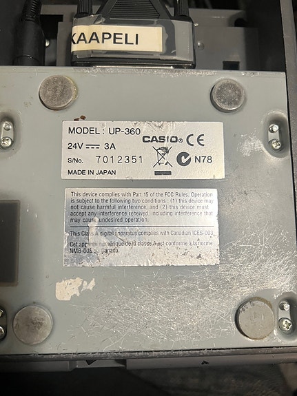 Product image 3 of 7