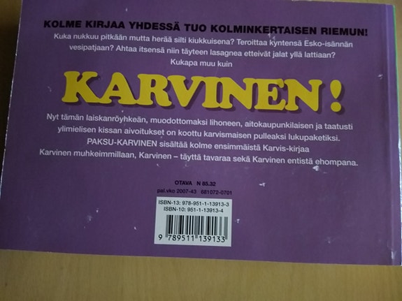 Product image 2 of 6