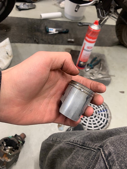 Product image 5 of 7