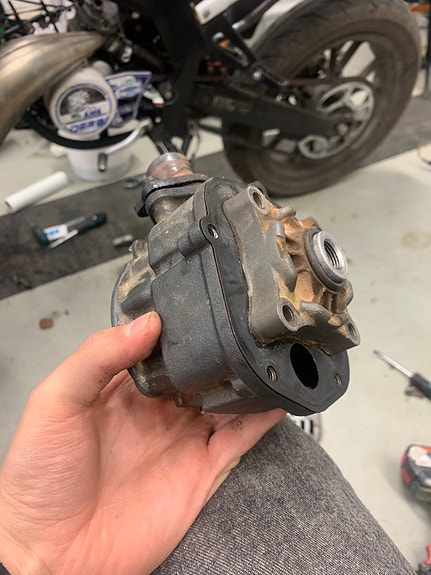 Product image 2 of 7