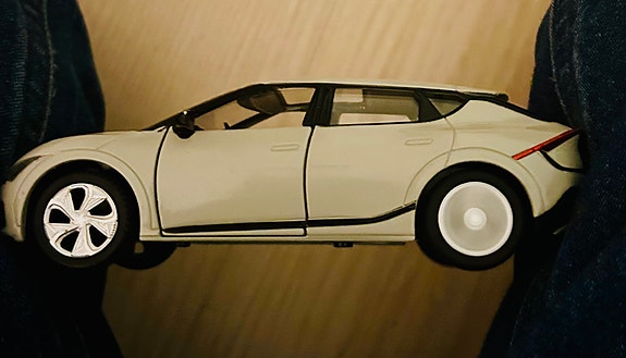 Product image 2 of 10