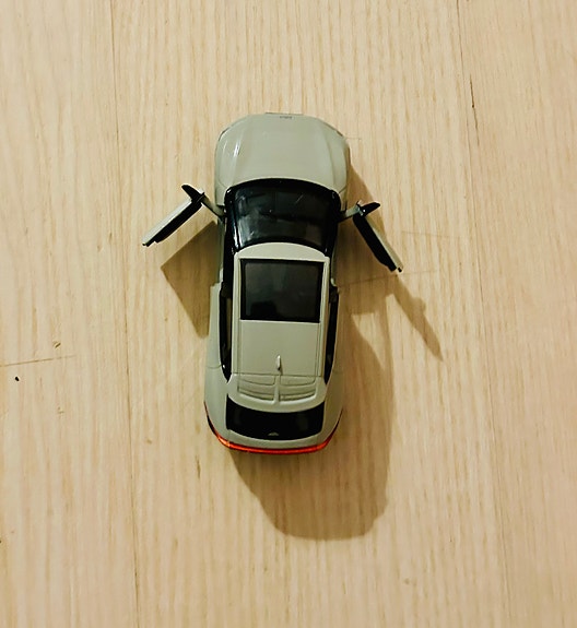 Product image 5 of 10