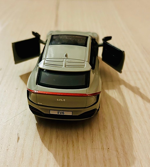 Product image 6 of 10