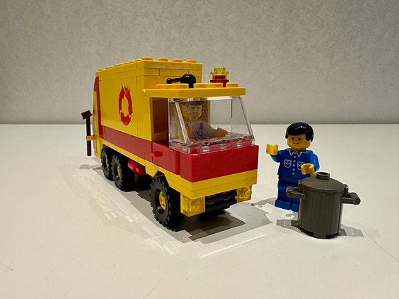 Product image 5 of 7