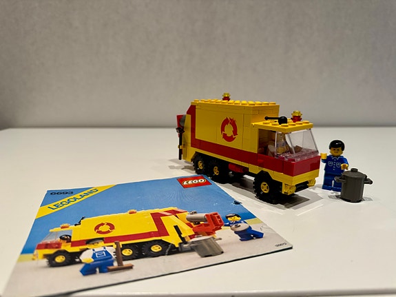 Product image 6 of 7