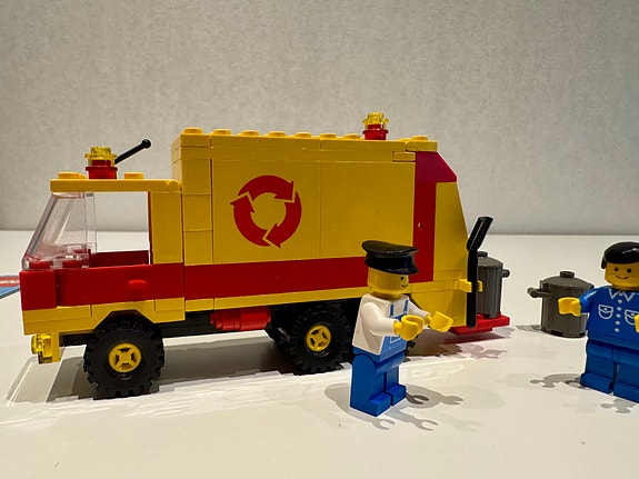 Product image 2 of 7