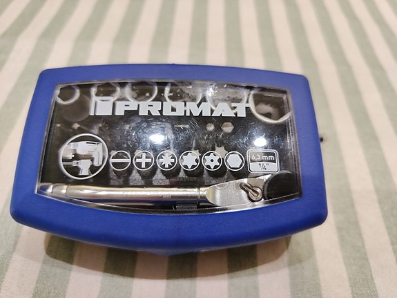 Product image 2 of 3