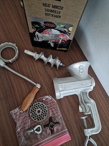 Product image 2 of 4