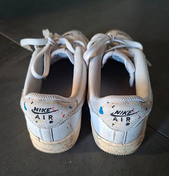 Product image 3 of 8