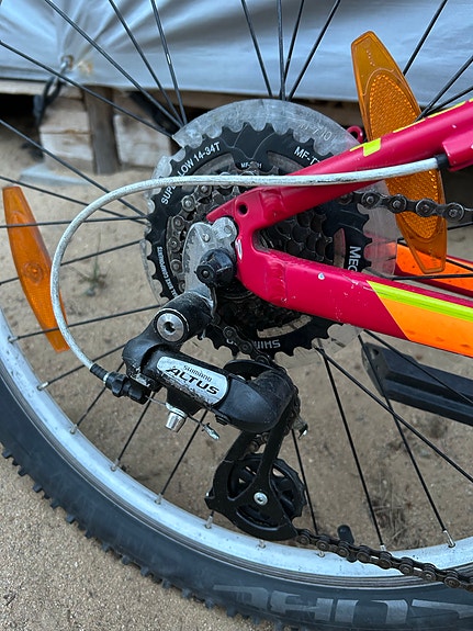 Product image 7 of 10