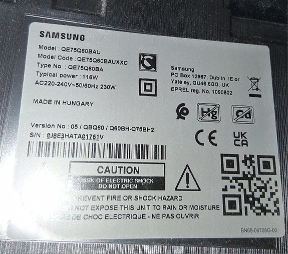 Product image 3 of 4