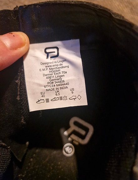 Product image 6 of 9