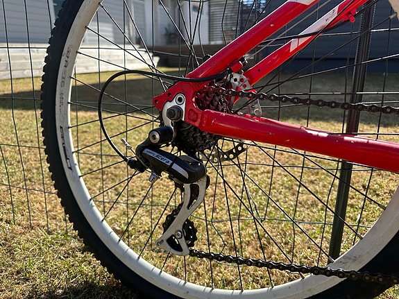 Product image 3 of 10