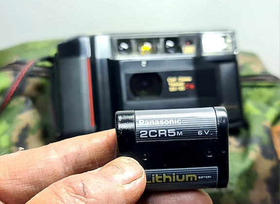 Product image 8 of 10