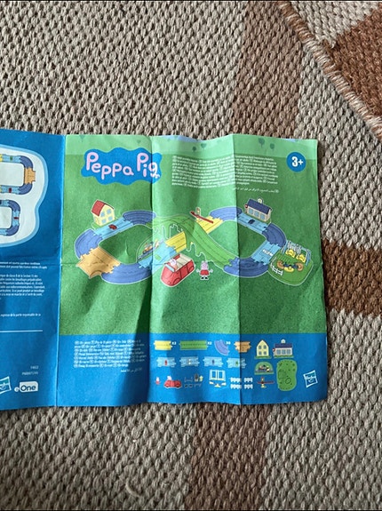 Product image 5 of 10