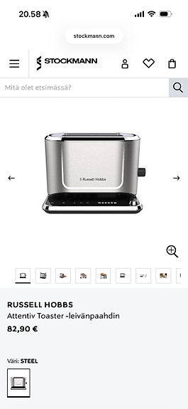 Product image 5 of 6