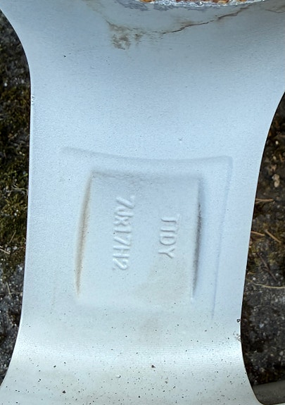 Product image 7 of 7