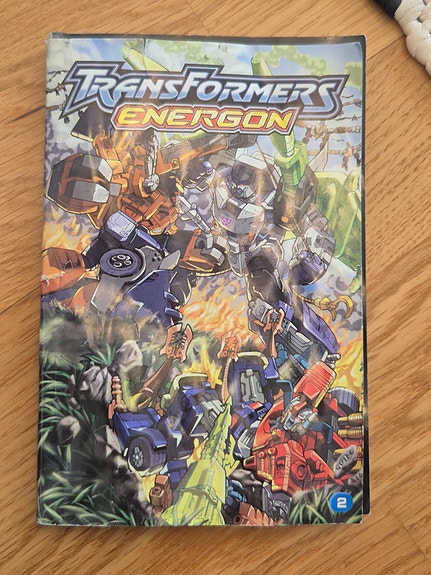 Product image 4 of 4