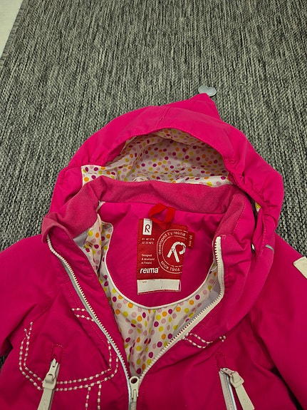 Product image 5 of 9