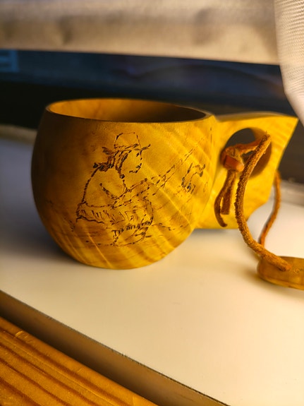 Product image 4 of 5