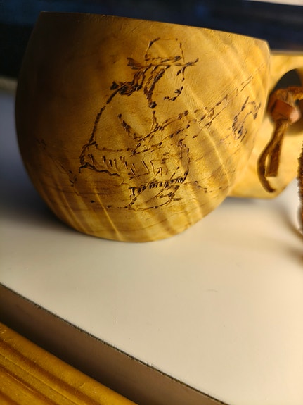 Product image 3 of 5