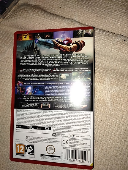 Product image 2 of 3