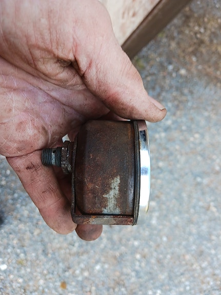 Product image 7 of 10