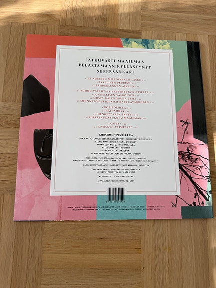 Product image 2 of 3