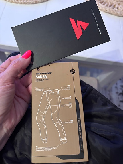 Product image 5 of 6