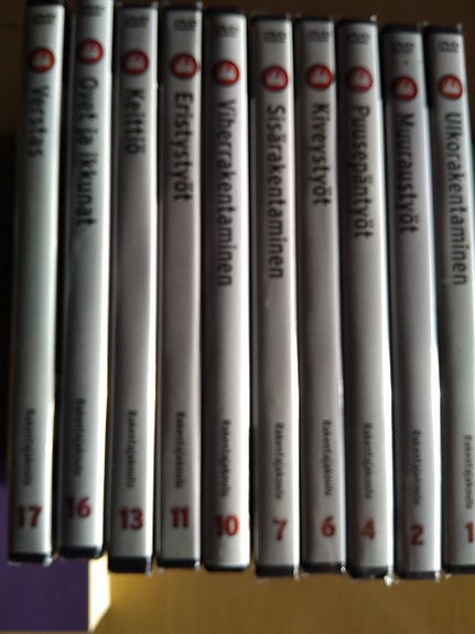 Product image 2 of 8