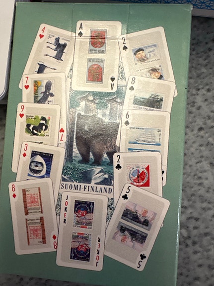 Product image 4 of 10