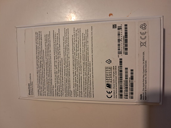 Product image 5 of 7