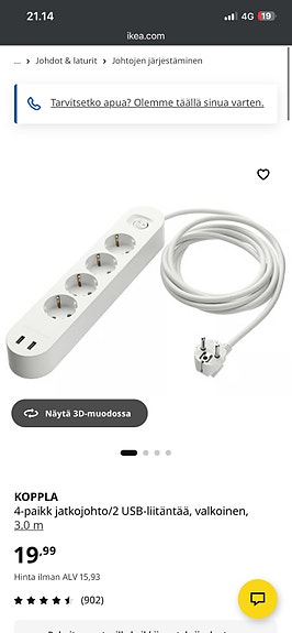 Product image 8 of 8