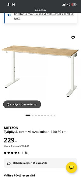 Product image 7 of 8