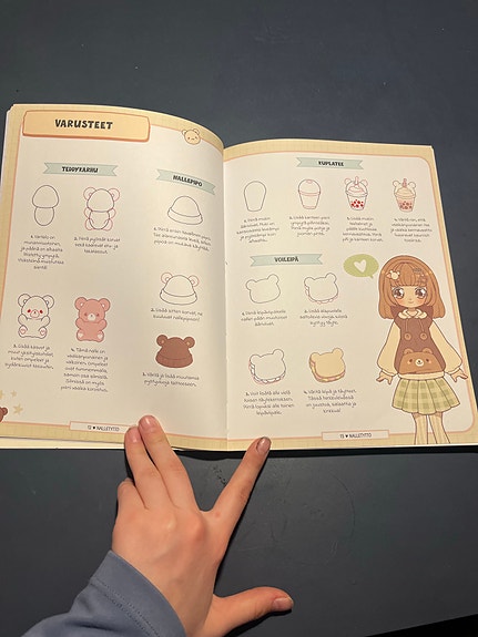 Product image 7 of 10