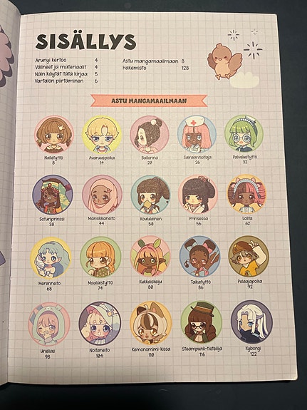 Product image 3 of 10