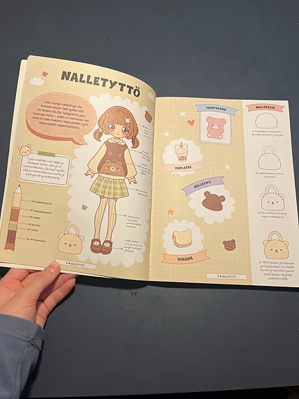 Product image 5 of 10