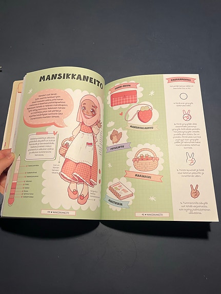 Product image 10 of 10