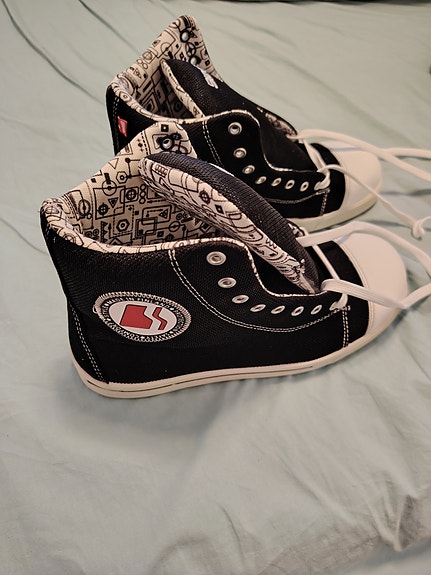 Product image 2 of 6