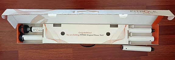 Product image 3 of 7