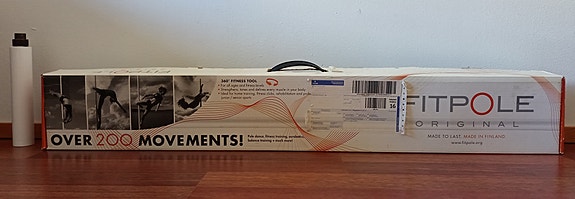 Product image 2 of 7