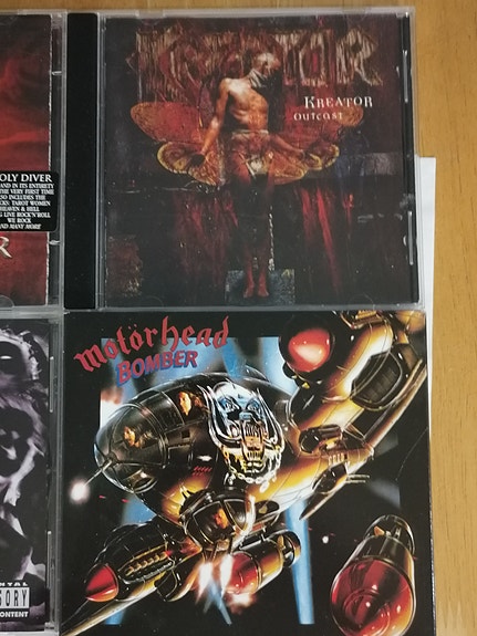 Product image 2 of 9