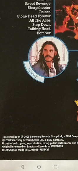 Product image 6 of 9