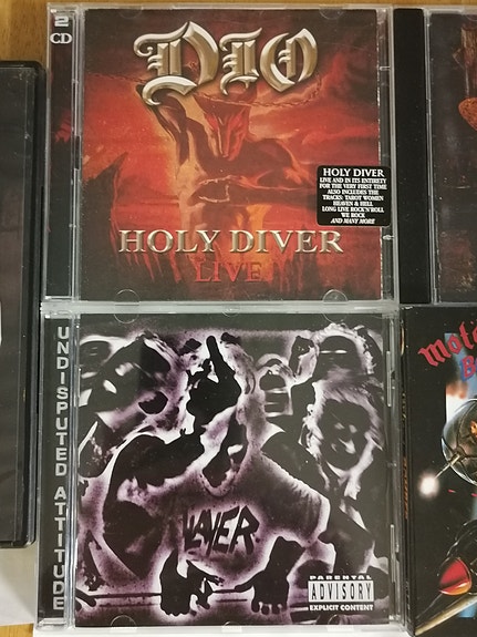 Product image 3 of 9