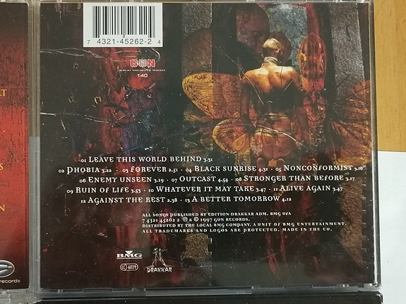 Product image 7 of 9