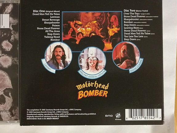 Product image 5 of 9