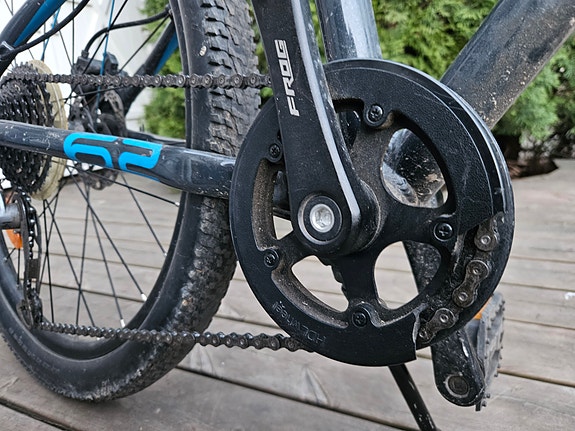 Product image 5 of 9