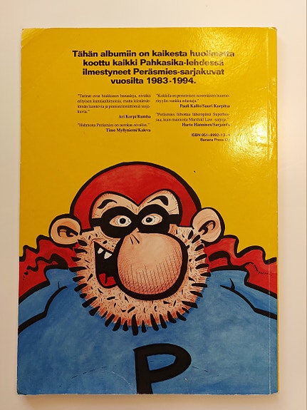 Product image 8 of 9